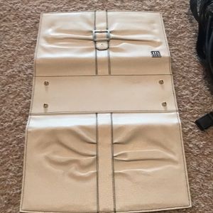 Miche Classic white shell